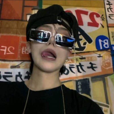 长子福瑞交流群