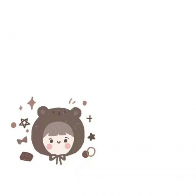 Furry绘画光影灵感兽圈社群